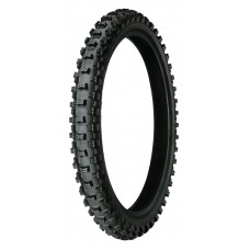 Michelin STARCROSS MS3 Front 70/100-17 40M